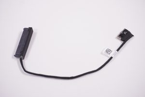 2K51N Alienware Hard Drives Cable AWAR51-7350WH1-PUS