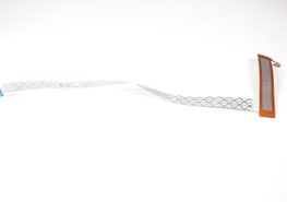 2KMTH Alienware Webcam Cable M17 R2 AWYA17-7640WHT-PUS