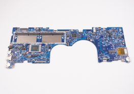 2L7M4UA Hp motherboard