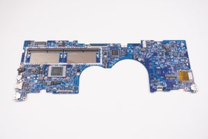 2L7M4UA Hp motherboard