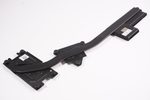 460.0JY01.0001 Dell CPU Heatsink I7500-7289BLK-PUS