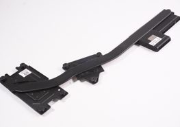 2M3K1 Dell CPU Heatsink I7500-7289BLK-PUS