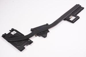 2M3K1 Dell CPU Heatsink I7500-7289BLK-PUS