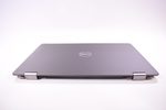 2M4DK Dell Lcd Back Cover I7558-4011BLK 15-7558