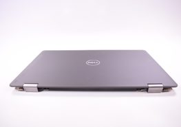 2M4DK Dell Lcd Back Cover I7558-4011BLK 15-7558