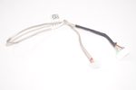 2N8VV Dell Cable LG Cable INSPIRON-5490-AIO-I5-10210U