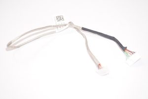 2N8VV Dell Cable LG Cable INSPIRON-5490-AIO-I5-10210U