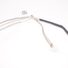 2N8VV Dell Cable LG Cable INSPIRON-5490-AIO-I5-10210U