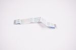 2NXTJ  Touchpad Ribbon Cable I7306-5934SLV-PUS