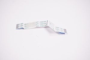 2NXTJ  Touchpad Ribbon Cable I7306-5934SLV-PUS