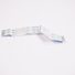 450.0JW06.0021 Dell Touchpad Ribbon Cable I7306-5934SLV-PUS