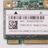 2P1GR Dell Wireless Card INSPIRON M5030 INSPIRON M5030 INSPIRON N5030