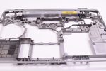 2P6PJ Dell Bottom Base Cover E6430-30083