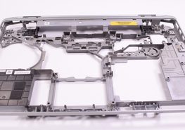 2P6PJ Dell Bottom Base Cover E6430-30083