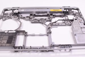 2P6PJ Dell Bottom Base Cover E6430-30083