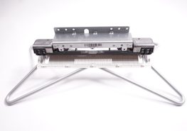 2PN14SATP00 Hp Stand 22-DD0224
