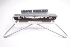 2PN14SATP00 Hp Stand 22-DD0224