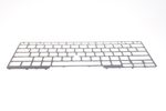 CN-02PPHC Dell Other Keyboard Bezel LATITUDE 5490 I5-8250U