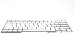 2PPHC Dell Other Keyboard Bezel LATITUDE 5480 5490