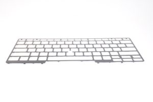 2PPHC Dell Other Keyboard Bezel LATITUDE 5480 5490