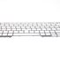 CN-02PPHC Dell Other Keyboard Bezel LATITUDE 5490 I5-8250U