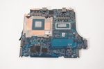 2R5KV Alienware Intel i7-12700H Nvidia RTX 3060 Motherboard  M15 R7 AWM15R7
