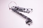 2RJ7P Dell Speaker Kit I3541-2001BLK 15-3542 15-3000 15- 3543 15-3541