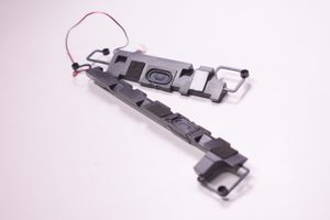 2RJ7P Dell Speaker Kit I3541-2001BLK 15-3542 15-3000 15- 3543 15-3541