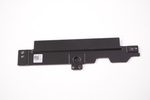 02RJVH Alienware Touchpad Bracket AWM16-7602BLK-PUS ALIENWARE M16 R1