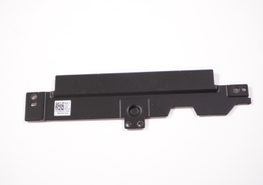 02RJVH Alienware Touchpad Bracket AWM16-7602BLK-PUS ALIENWARE M16 R1