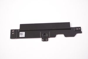 02RJVH Alienware Touchpad Bracket AWM16-7602BLK-PUS ALIENWARE M16 R1