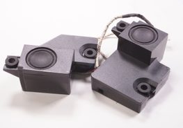 2RKRG Dell Speakers I3475-A845BLK-PUS