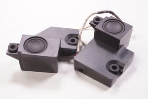 2RKRG Dell Speakers I3475-A845BLK-PUS