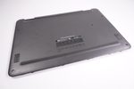 AP2FH000300 Dell Bottom Base Cover CHROMEBOOK 3100