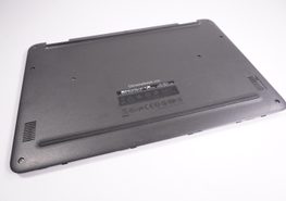 2RY30 Dell Bottom Base Cover CHROMEBOOK 3100