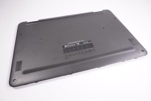 2RY30 Dell Bottom Base Cover CHROMEBOOK 3100