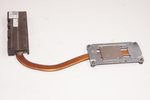 2T1W1 Dell Heatsink I3567-3629B