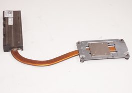2T1W1 Dell Heatsink I3567-3629B