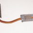 2T1W1 Dell Heatsink I3567-3629B