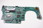2TG9M Dell AMD FX-9830P 3.0GHz Radeon R7 Motherboard 15-5576