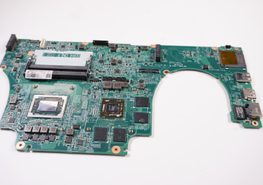 2TG9M Dell AMD FX-9830P 3.0GHz Radeon R7 Motherboard 15-5576