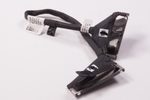 450.0EZ0I.0001 Dell IO Cable I7786-7199SLV-PUS