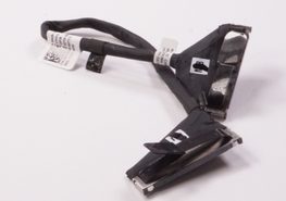 2TK30 Dell Io Cable I7786-7199SLV-PUS