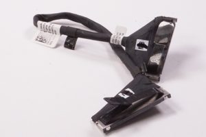 2TK30 Dell Io Cable I7786-7199SLV-PUS