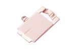 2V8FJ Dell SSD Bracket G15RE-A386GRY-PUS