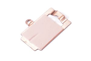 2V8FJ Dell SSD Bracket G15RE-A386GRY-PUS