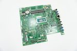 2VK9T Dell Intel Core 7 150U Motherboard INSPIRON 27 7730