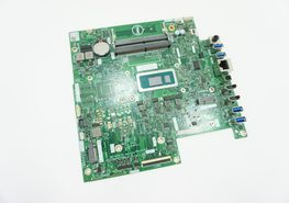2VK9T Dell Intel Core 7 150U Motherboard INSPIRON 27 7730