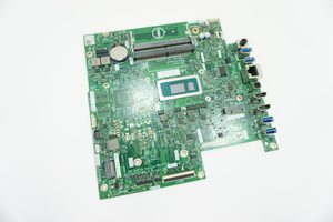 2VK9T Dell Intel Core 7 150U Motherboard INSPIRON 27 7730