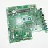 2VK9T Dell Intel Core 7 150U Motherboard INSPIRON 27 7730